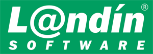 Landín Software